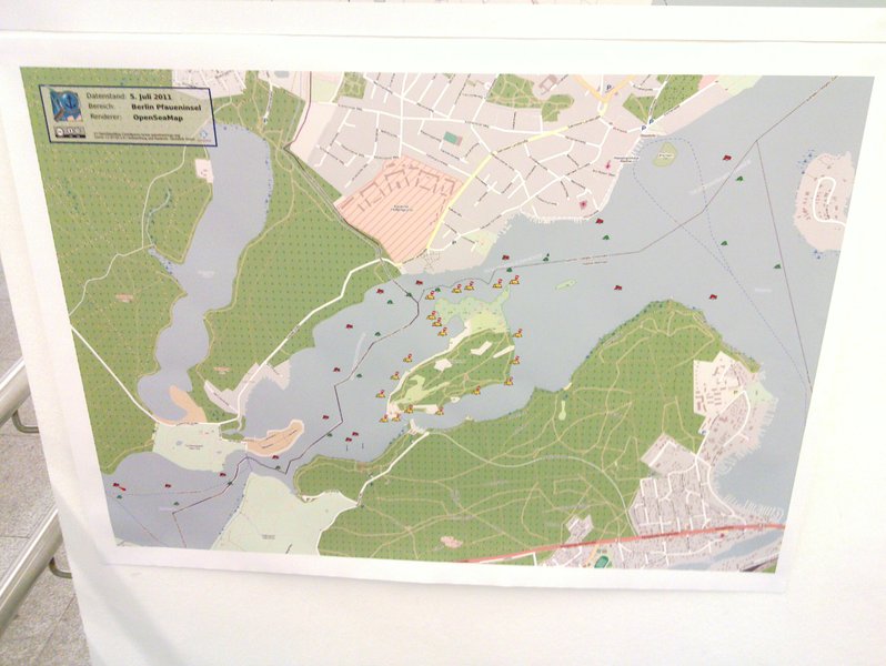 Image 20110716_023.jpg