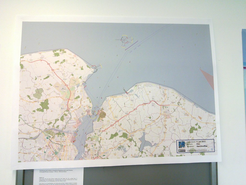 Image 20110716_024.jpg