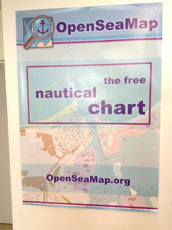 Image 20110716_025.jpg