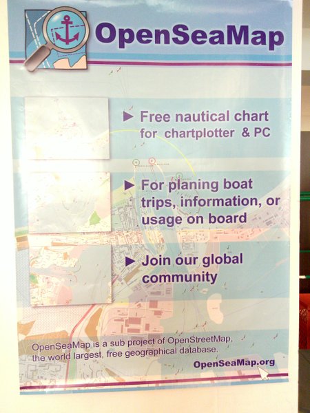 Image 20110716_026.jpg