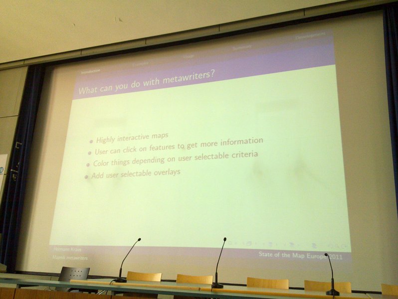 Image 20110716_027.jpg