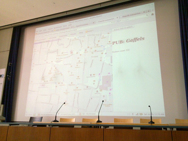 Image 20110716_028.jpg