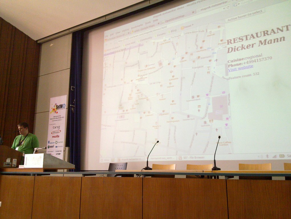 Image 20110716_029.jpg