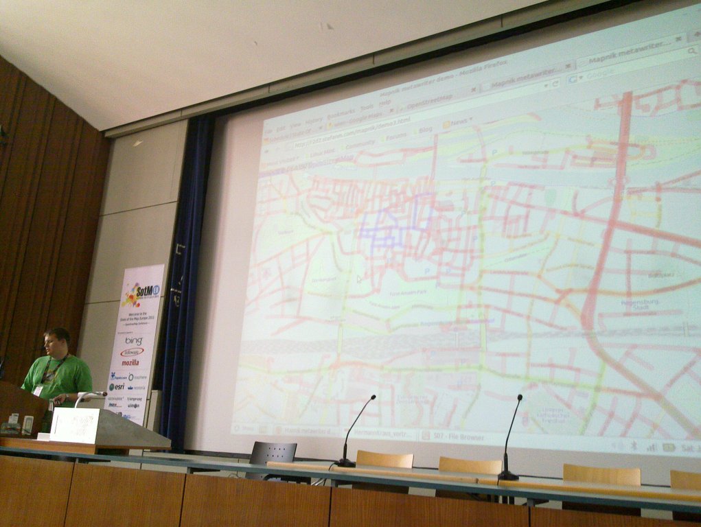 Image 20110716_030.jpg