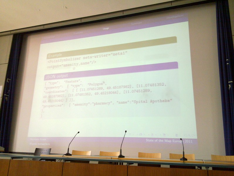 Image 20110716_032.jpg