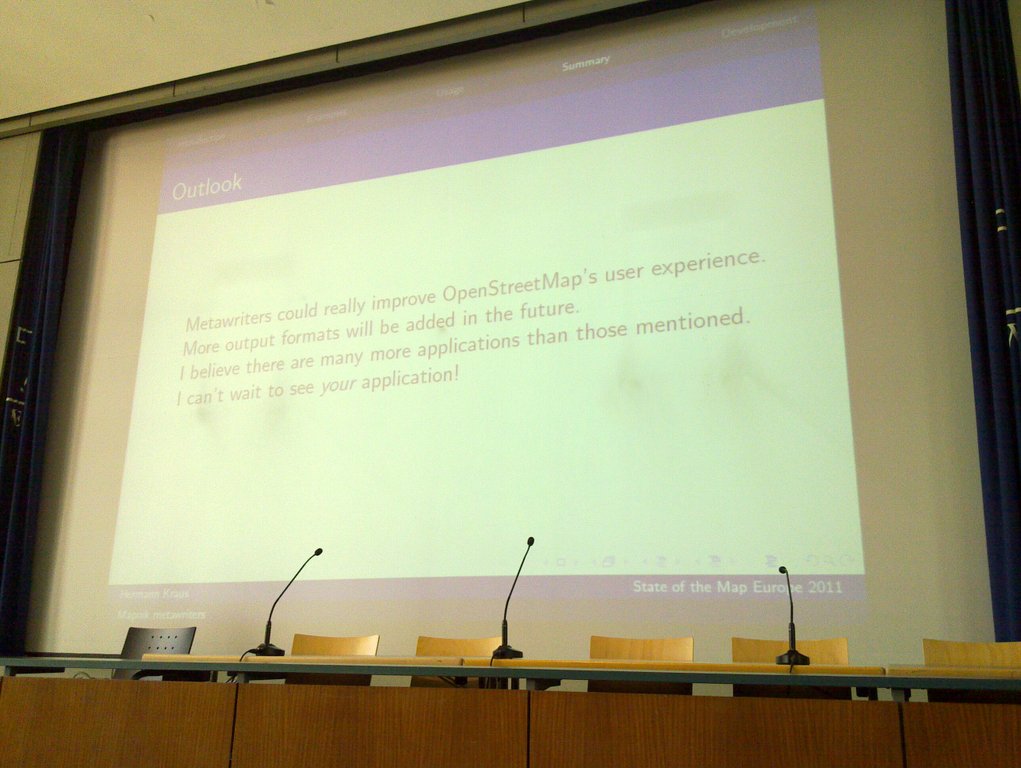 Image 20110716_033.jpg