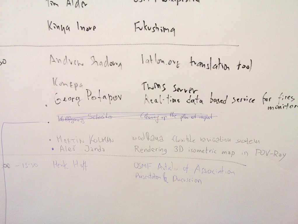 Image 20110716_035.jpg