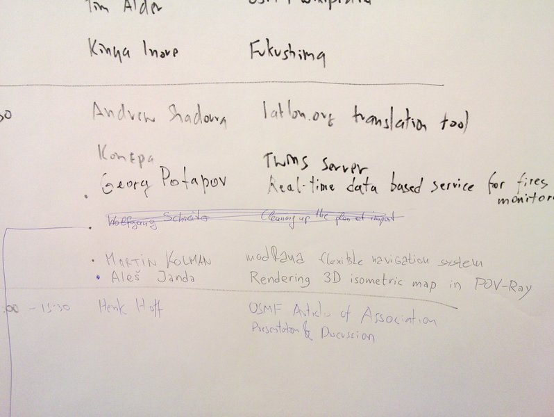 Image 20110716_035.jpg