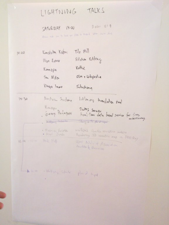 Image 20110716_037.jpg