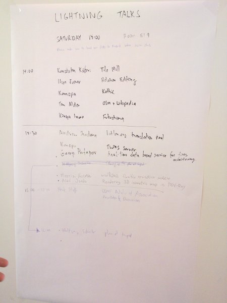 Image 20110716_037.jpg