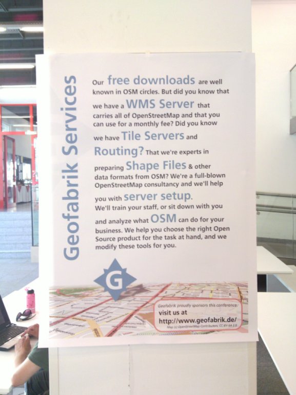 Image 20110716_038.jpg