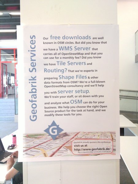 Image 20110716_038.jpg