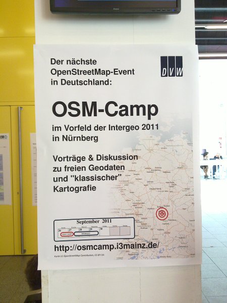 Image 20110716_039.jpg