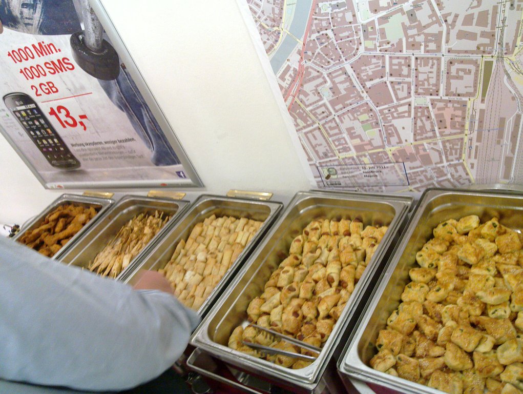 Image 20110716_040.jpg