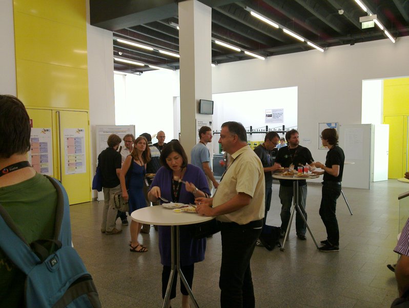 Image 20110716_041.jpg