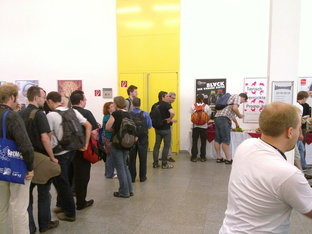 Image 20110716_042.jpg