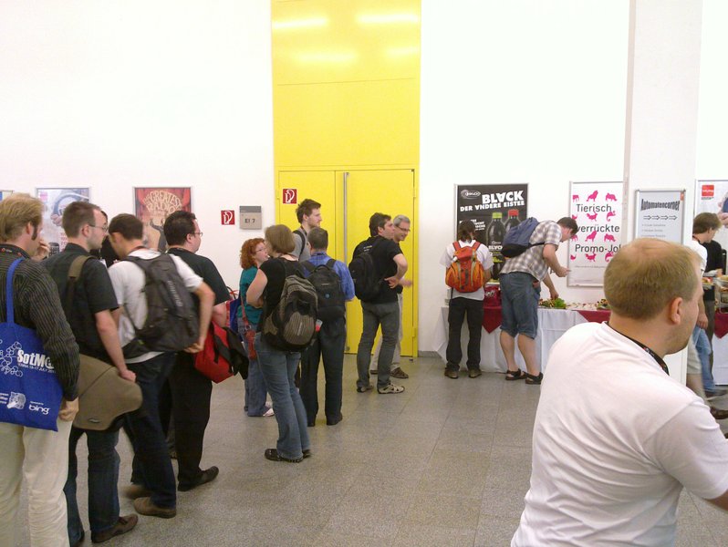 Image 20110716_042.jpg