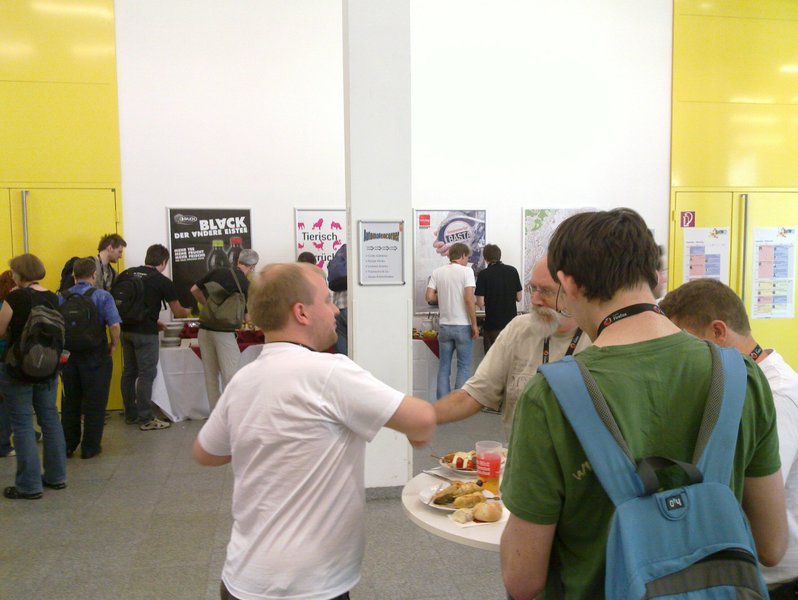 Image 20110716_043.jpg