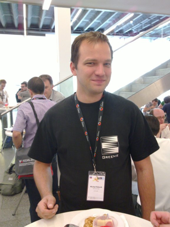 Image 20110716_044.jpg