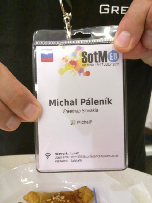 Image 20110716_045.jpg