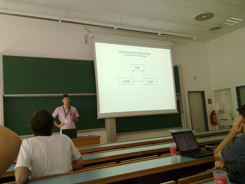 Image 20110716_046.jpg