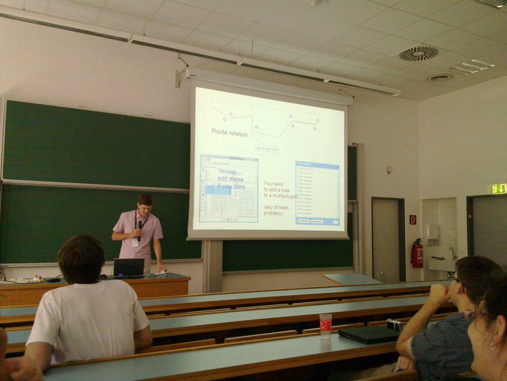 Image 20110716_048.jpg