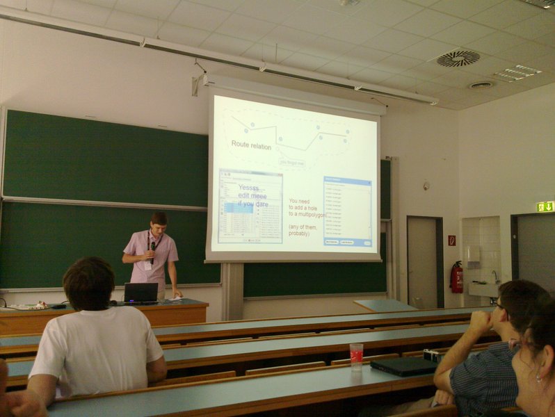 Image 20110716_048.jpg