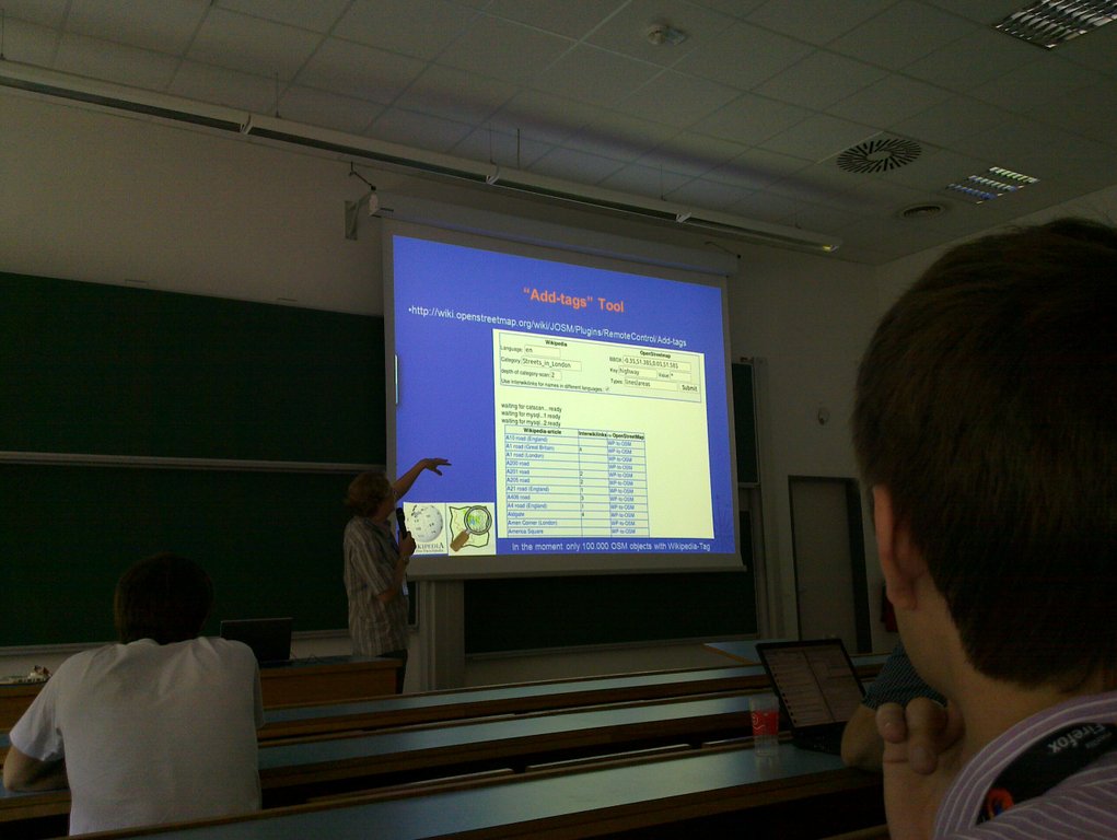 Image 20110716_049.jpg