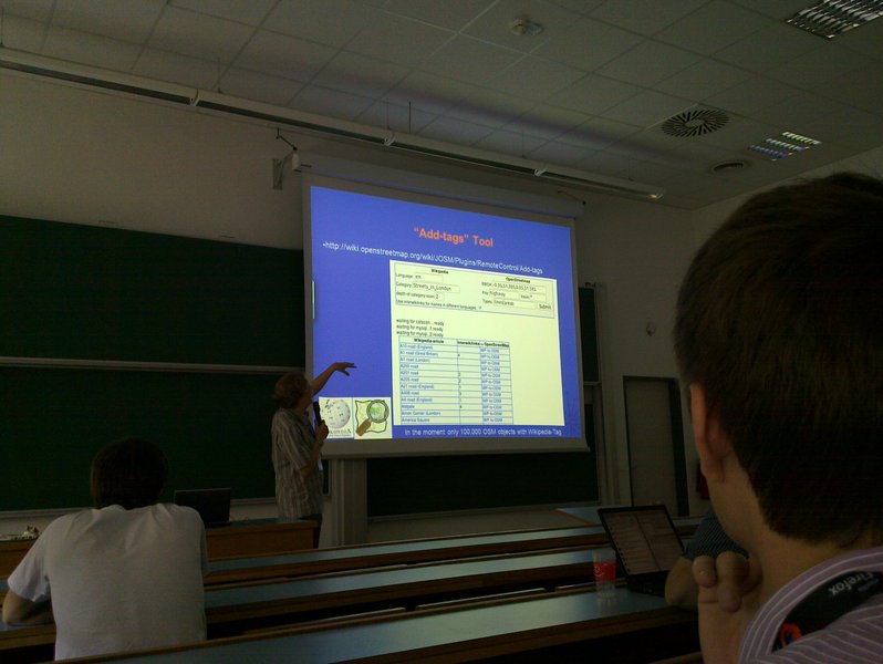 Image 20110716_049.jpg