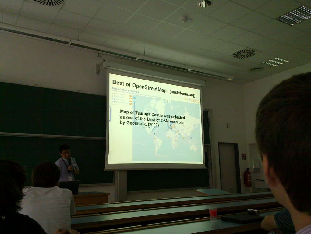 Image 20110716_050.jpg