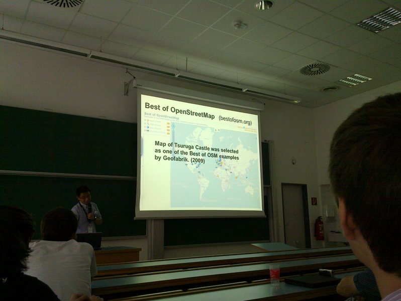 Image 20110716_050.jpg