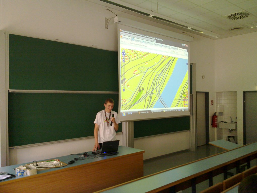 Image 20110716_053.jpg