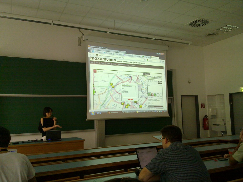 Image 20110716_054.jpg