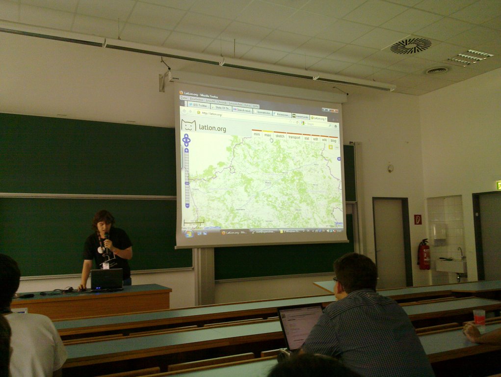 Image 20110716_055.jpg