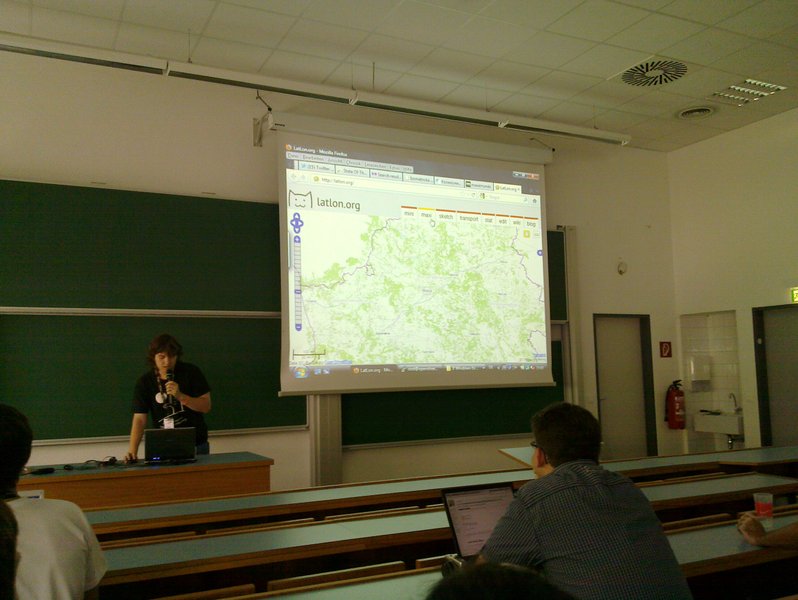 Image 20110716_055.jpg