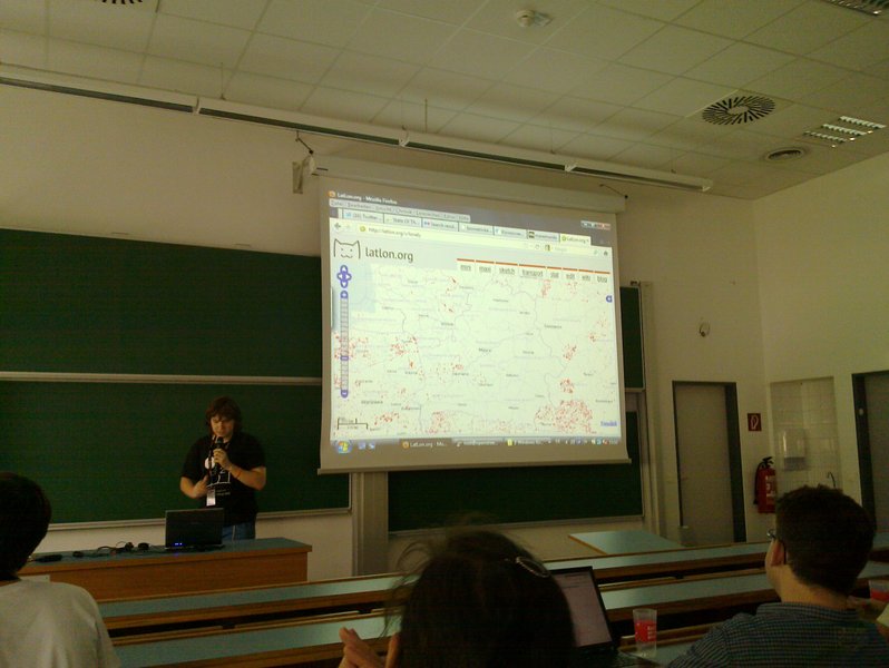 Image 20110716_056.jpg