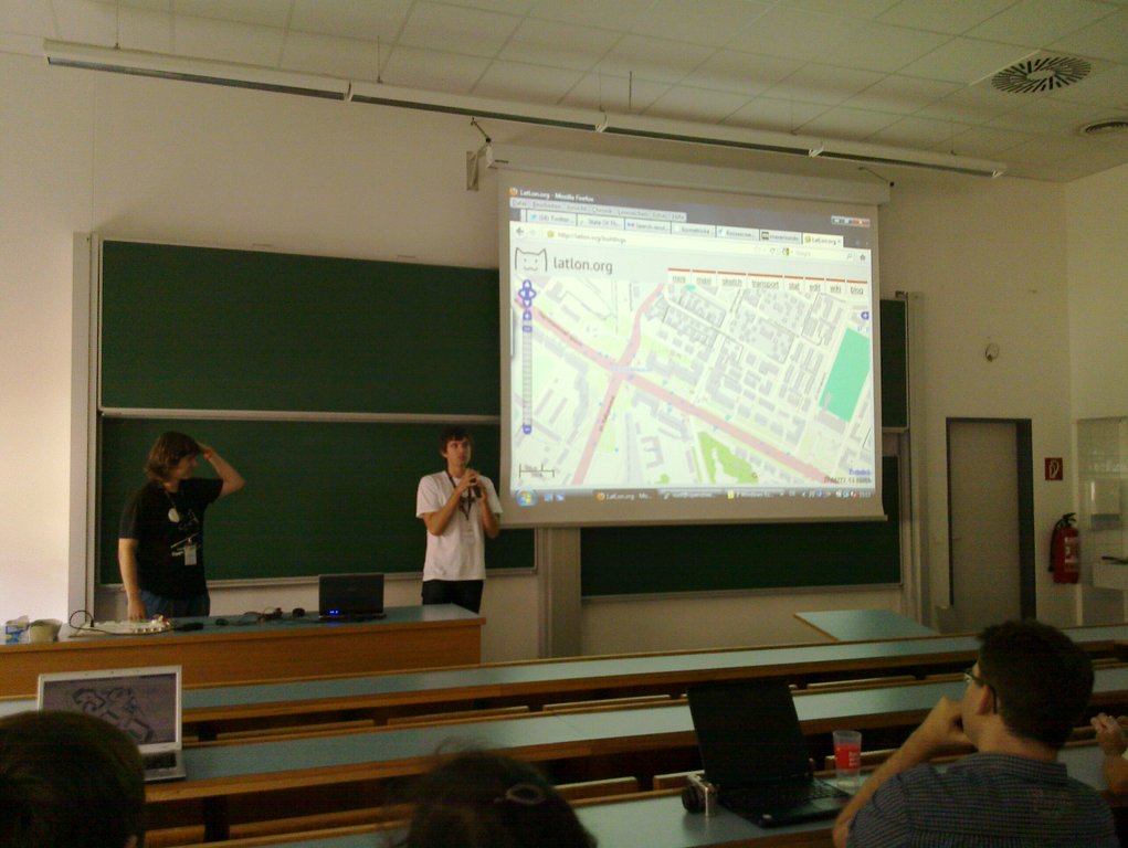 Image 20110716_057.jpg