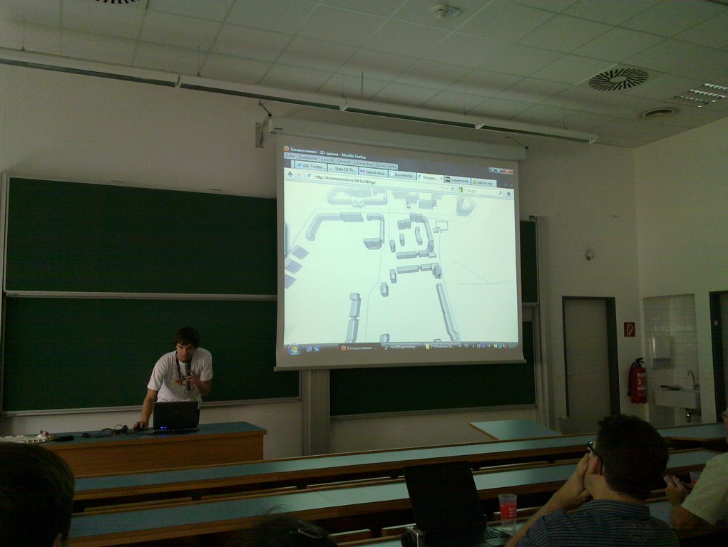 Image 20110716_058.jpg