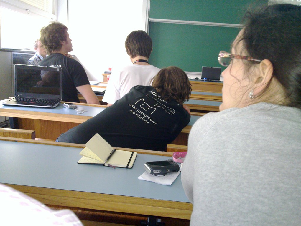 Image 20110716_059.jpg