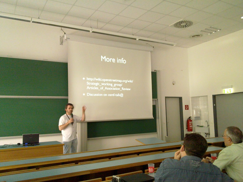 Image 20110716_060.jpg