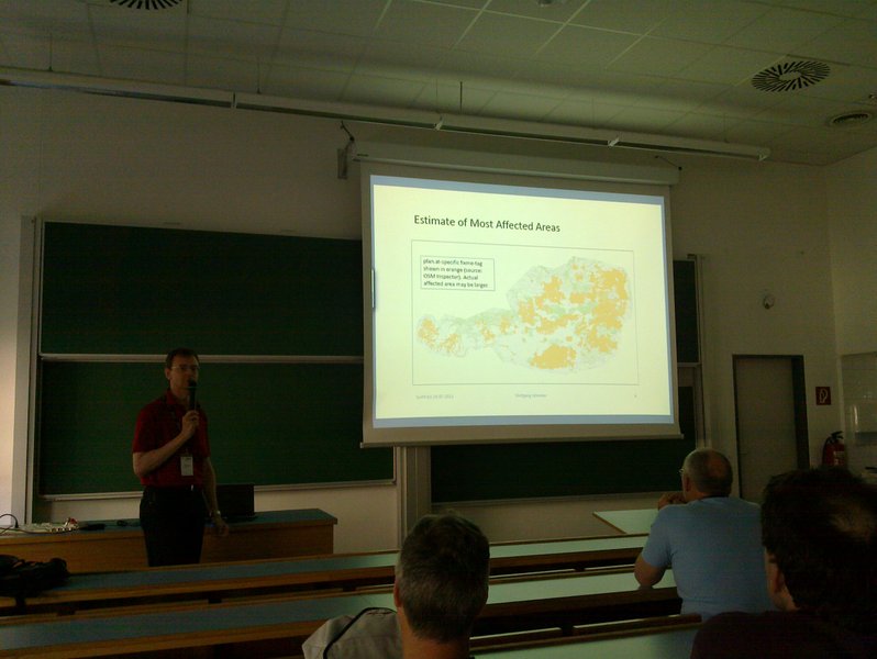 Image 20110716_061.jpg