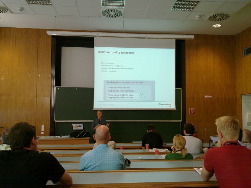 Image 20110716_062.jpg