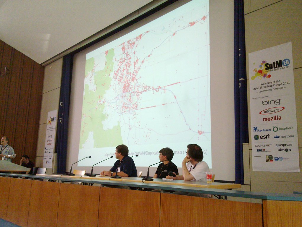 Image 20110716_067.jpg