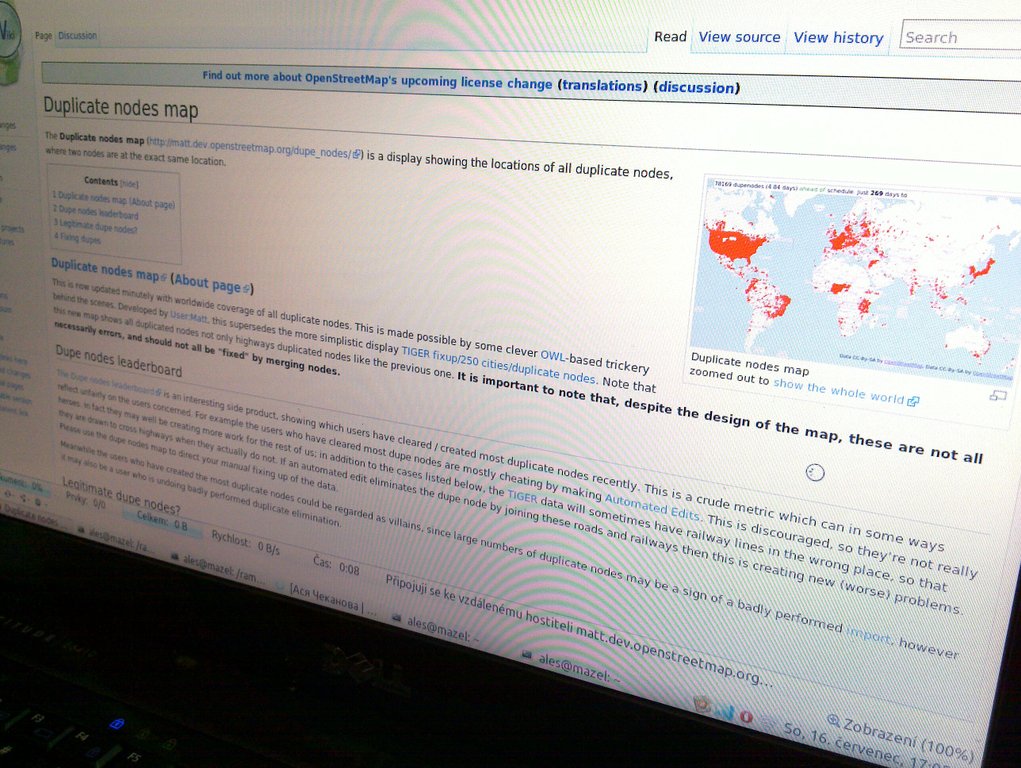 Image 20110716_068.jpg