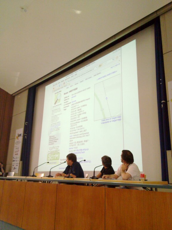 Image 20110716_069.jpg