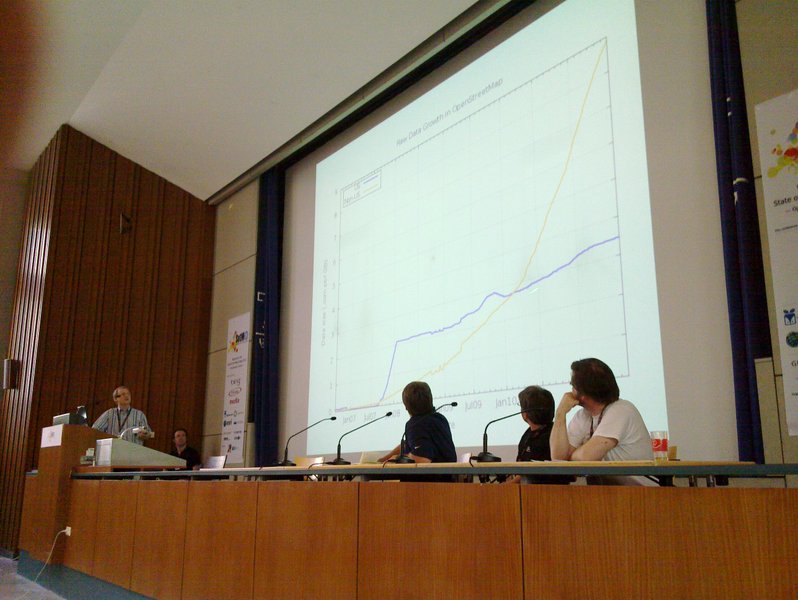 Image 20110716_070.jpg