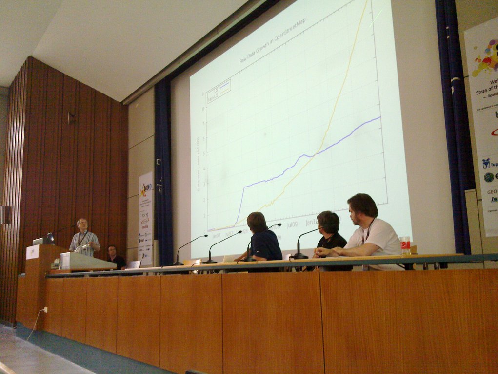 Image 20110716_071.jpg