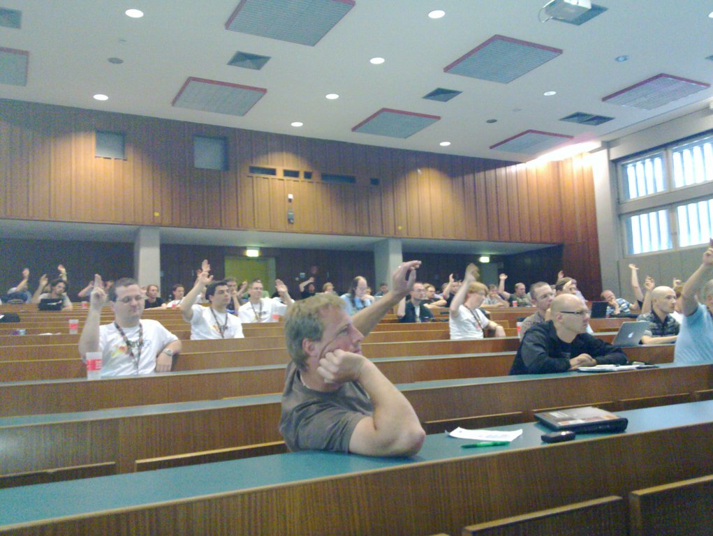 Image 20110716_075.jpg