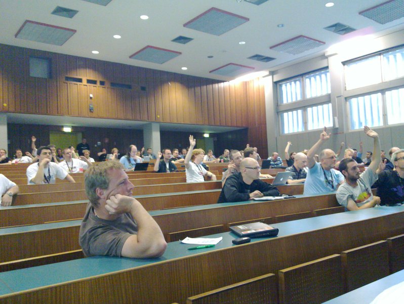 Image 20110716_076.jpg