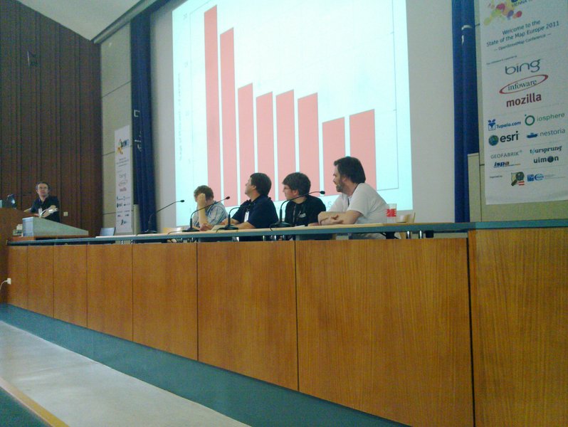 Image 20110716_077.jpg